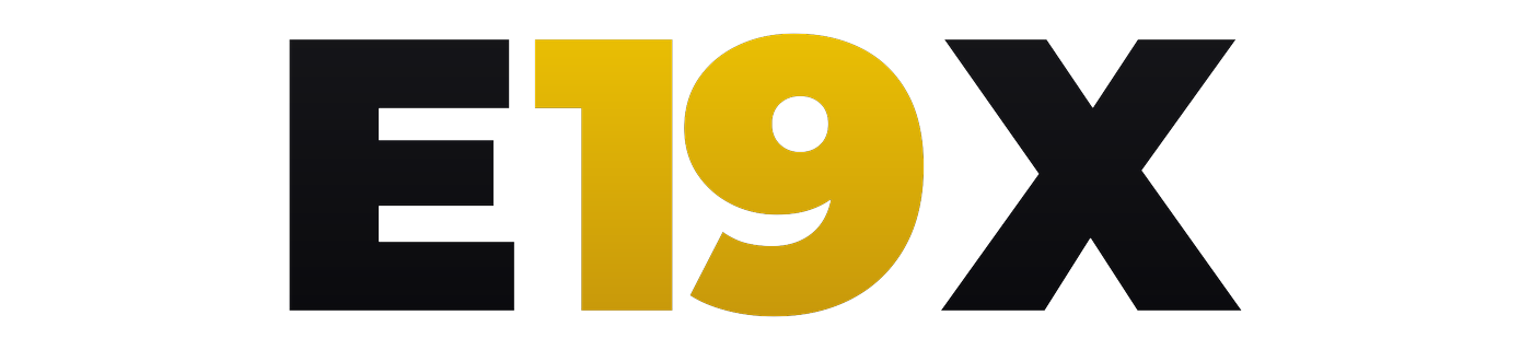 e19x